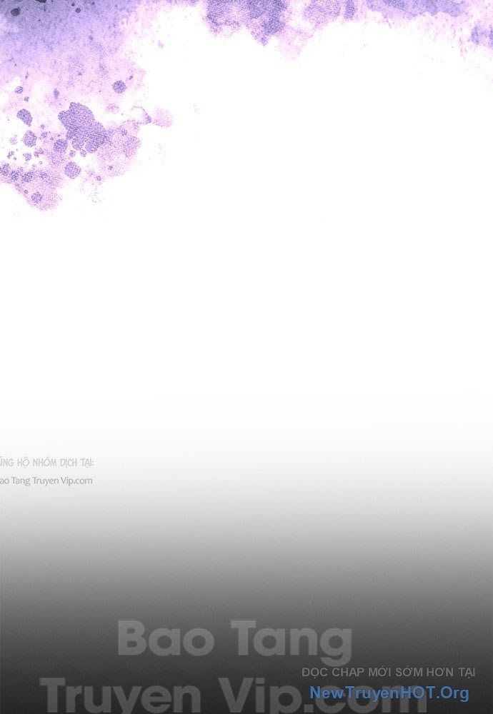 Sự Chuẩn Mực Của Ma Vương - Ch.1 - Trang 143 - Asahi Truyen