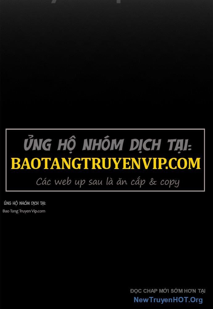 Sự Chuẩn Mực Của Ma Vương - Ch.1 - Trang 144 - Asahi Truyen