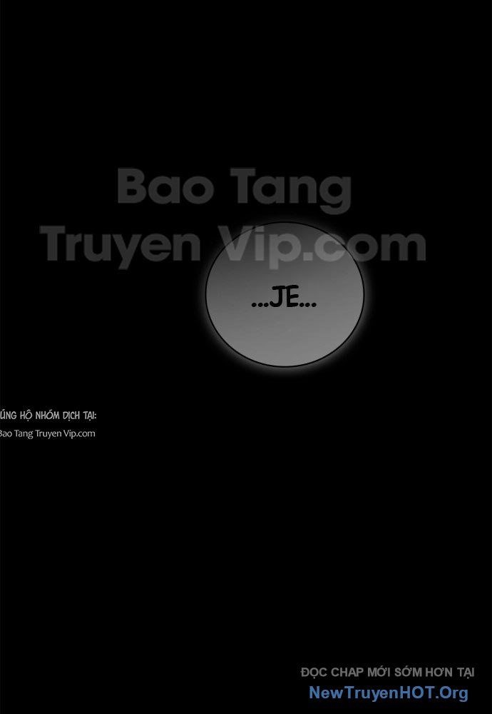 Sự Chuẩn Mực Của Ma Vương - Ch.1 - Trang 145 - Asahi Truyen