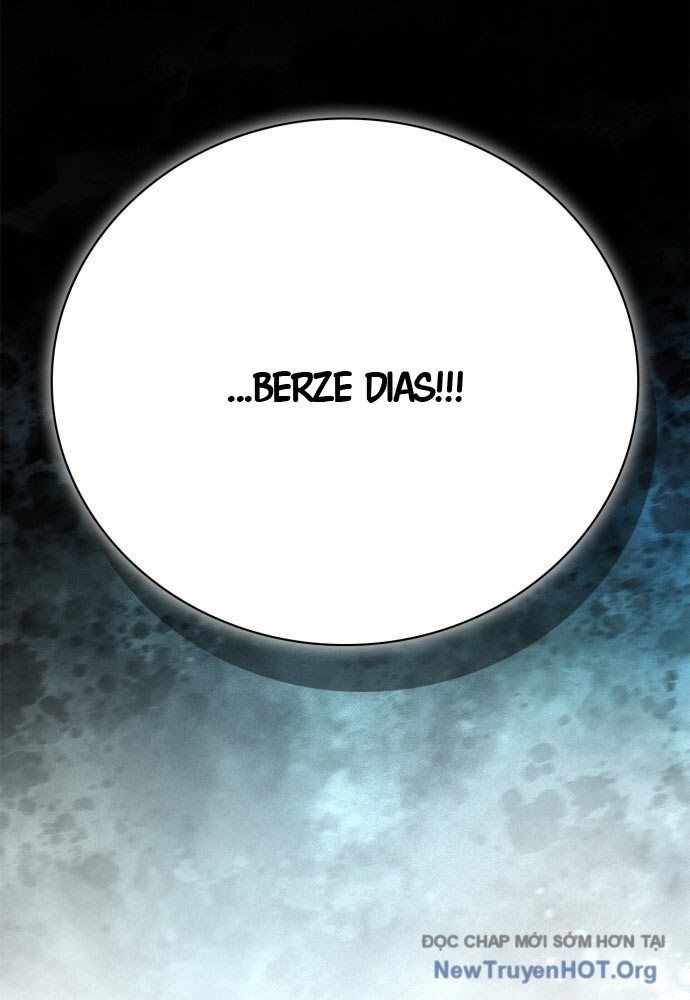 Sự Chuẩn Mực Của Ma Vương - Ch.1 - Trang 147 - Asahi Truyen