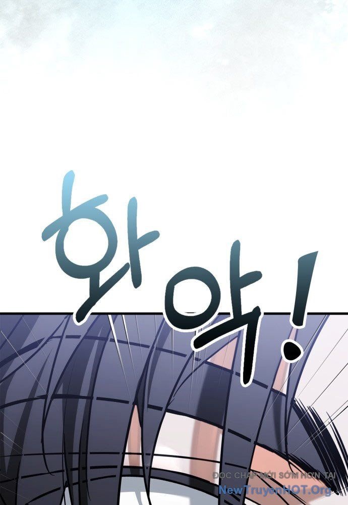 Sự Chuẩn Mực Của Ma Vương - Ch.1 - Trang 148 - Asahi Truyen