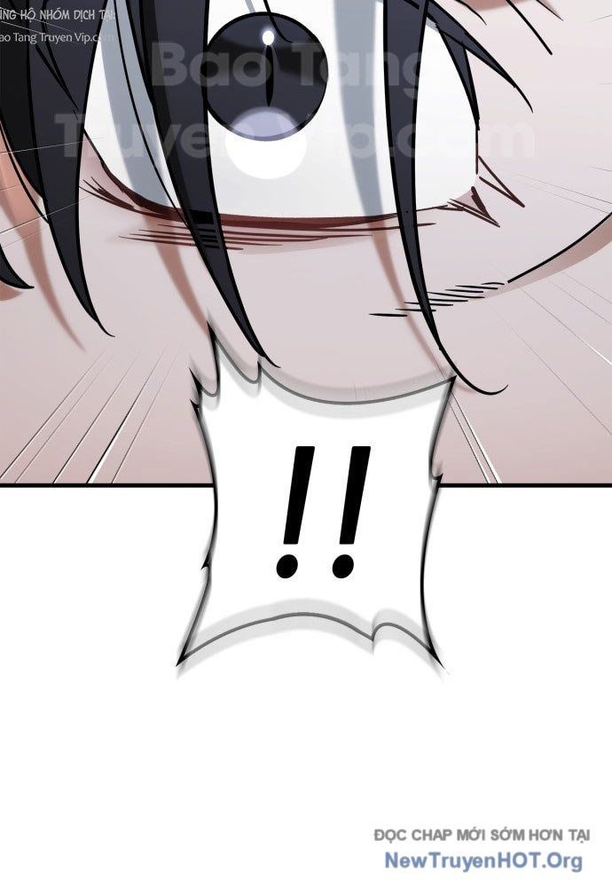Sự Chuẩn Mực Của Ma Vương - Ch.1 - Trang 149 - Asahi Truyen