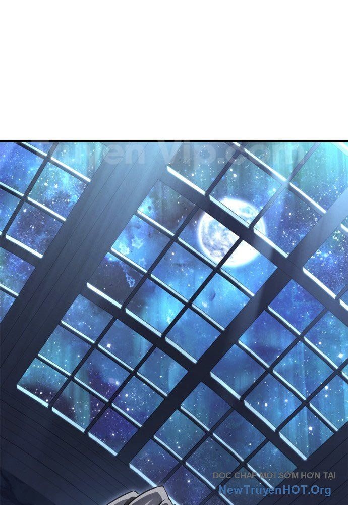 Sự Chuẩn Mực Của Ma Vương - Ch.1 - Trang 150 - Asahi Truyen