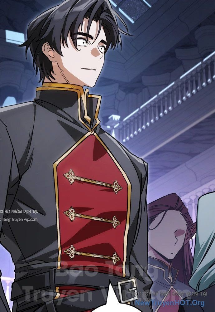 Sự Chuẩn Mực Của Ma Vương - Ch.1 - Trang 151 - Asahi Truyen