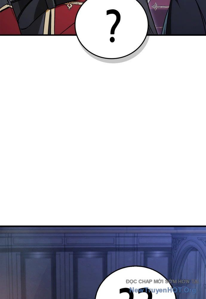 Sự Chuẩn Mực Của Ma Vương - Ch.1 - Trang 152 - Asahi Truyen