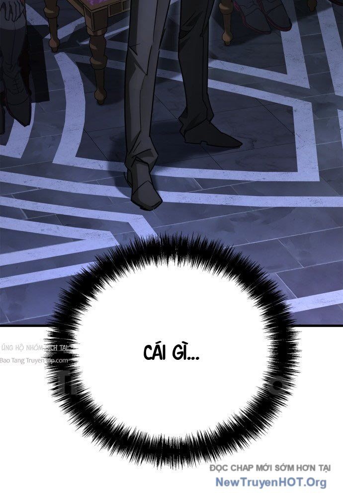 Sự Chuẩn Mực Của Ma Vương - Ch.1 - Trang 154 - Asahi Truyen