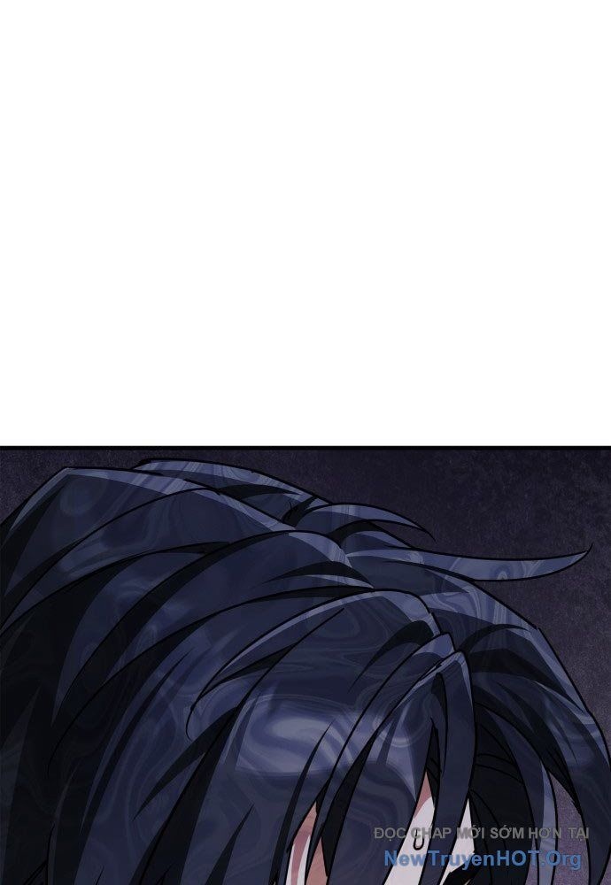 Sự Chuẩn Mực Của Ma Vương - Ch.1 - Trang 155 - Asahi Truyen