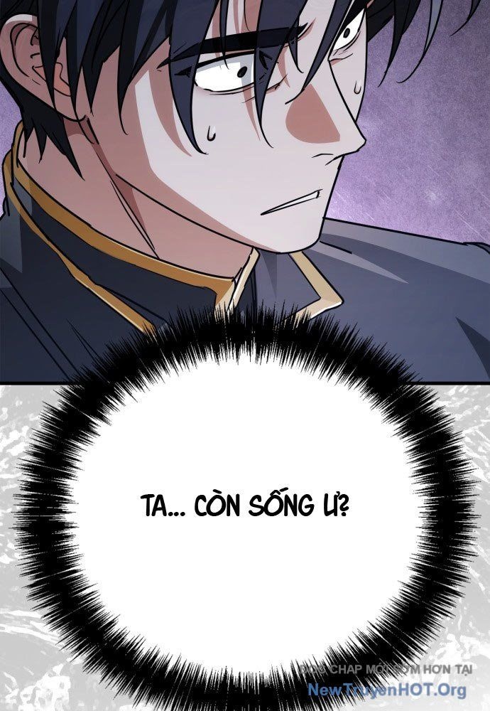 Sự Chuẩn Mực Của Ma Vương - Ch.1 - Trang 156 - Asahi Truyen