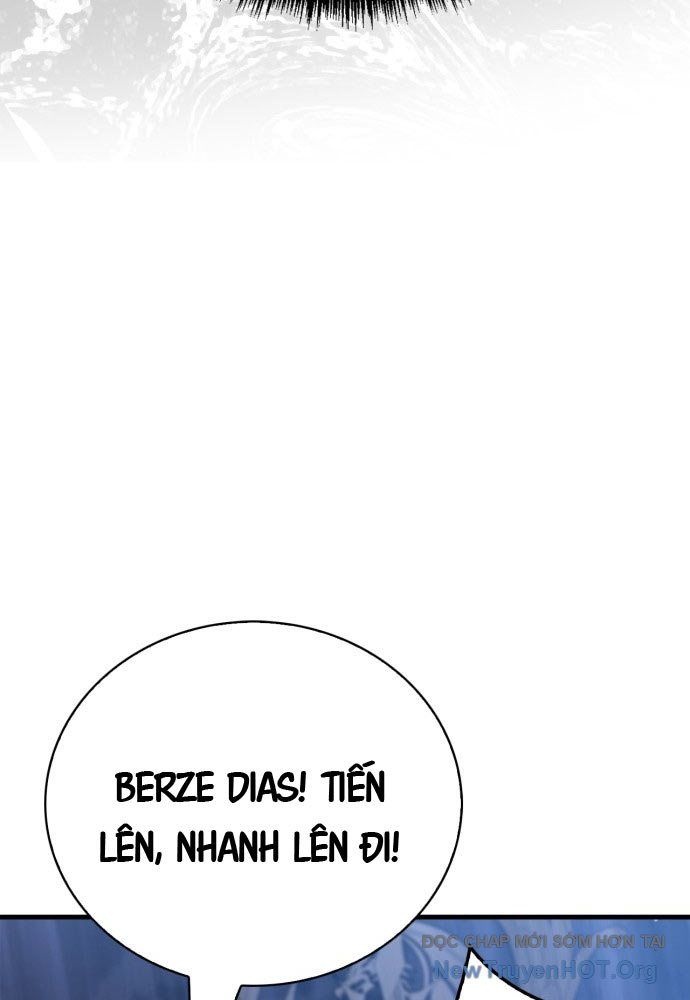 Sự Chuẩn Mực Của Ma Vương - Ch.1 - Trang 157 - Asahi Truyen