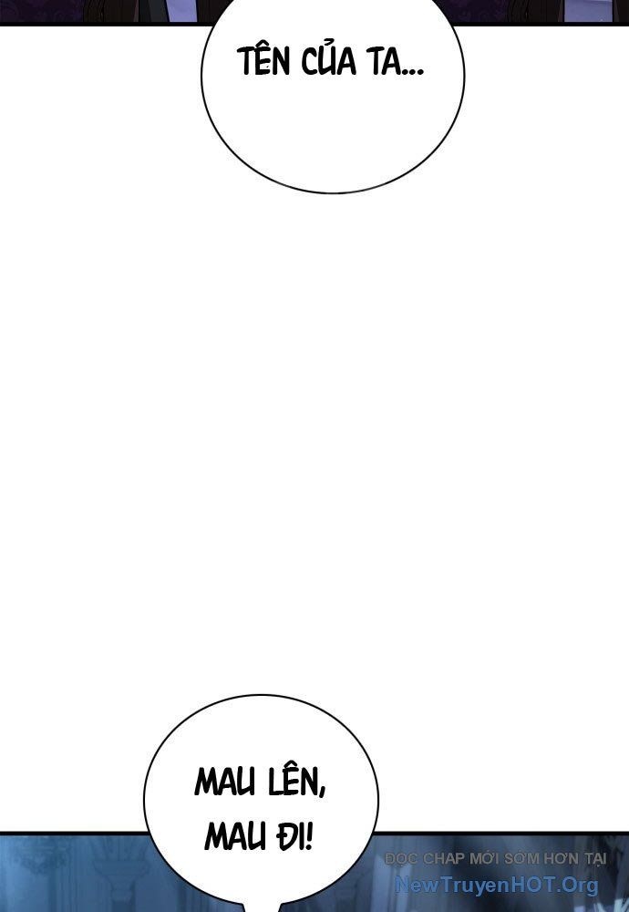 Sự Chuẩn Mực Của Ma Vương - Ch.1 - Trang 159 - Asahi Truyen