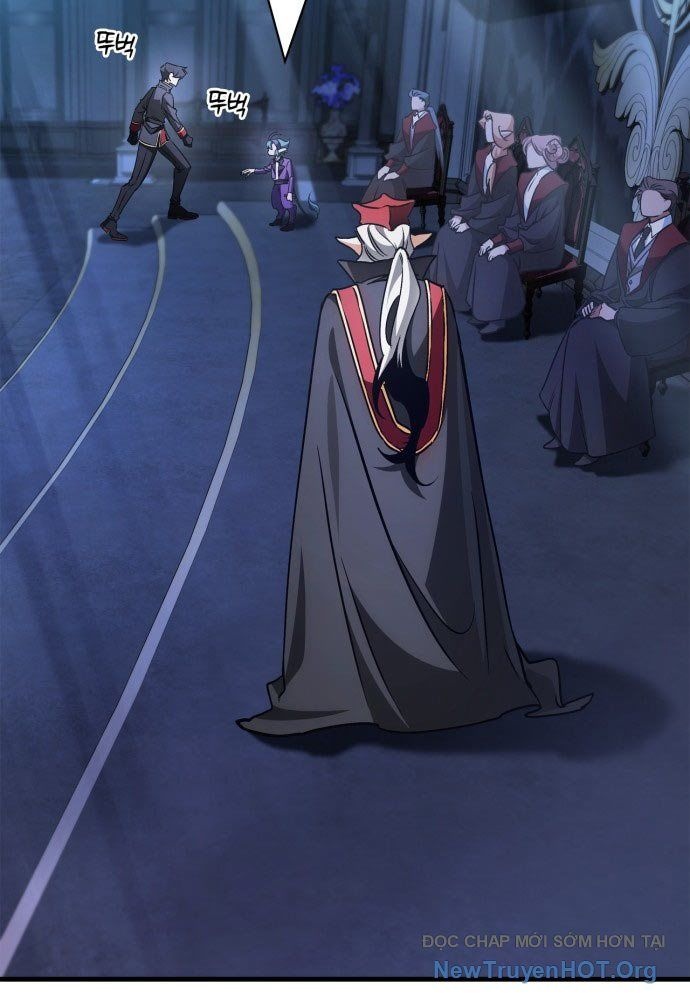 Sự Chuẩn Mực Của Ma Vương - Ch.1 - Trang 160 - Asahi Truyen