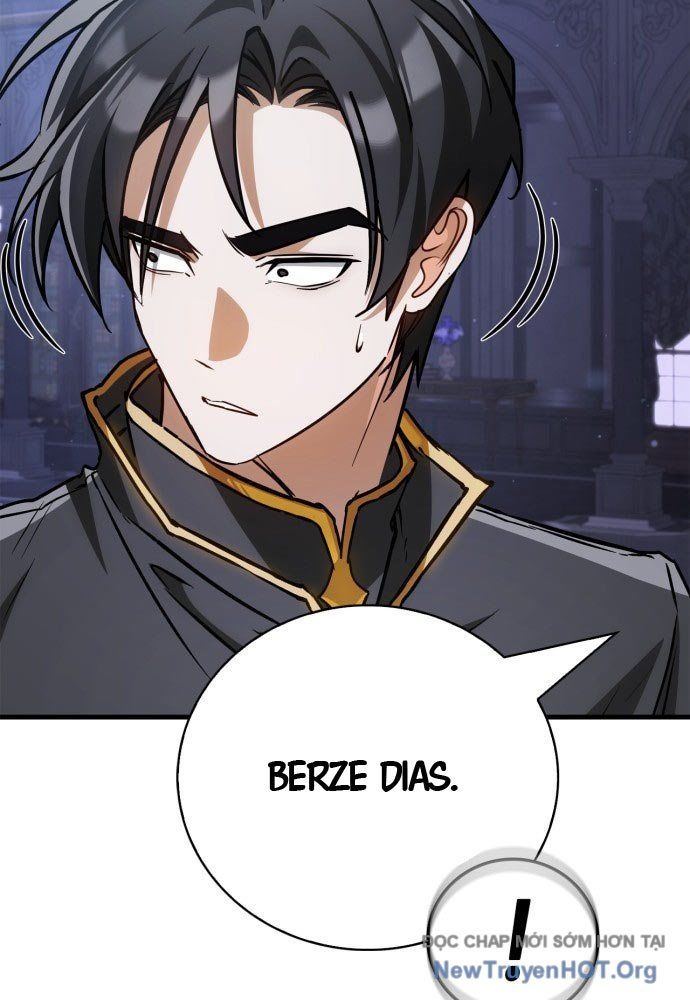 Sự Chuẩn Mực Của Ma Vương - Ch.1 - Trang 162 - Asahi Truyen