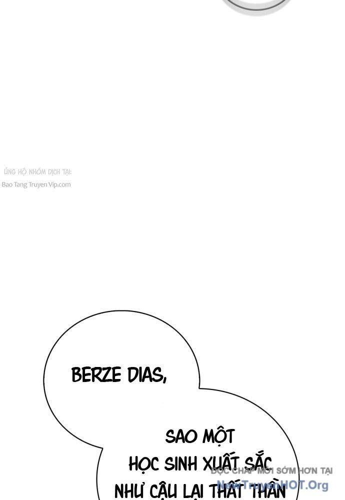 Sự Chuẩn Mực Của Ma Vương - Ch.1 - Trang 163 - Asahi Truyen