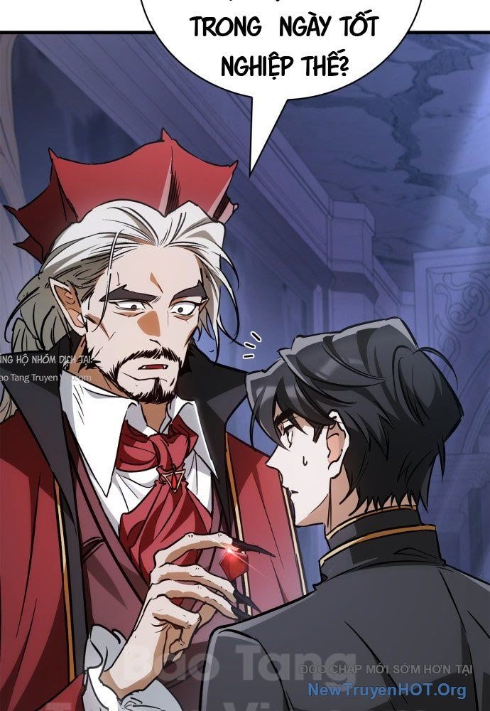 Sự Chuẩn Mực Của Ma Vương - Ch.1 - Trang 164 - Asahi Truyen