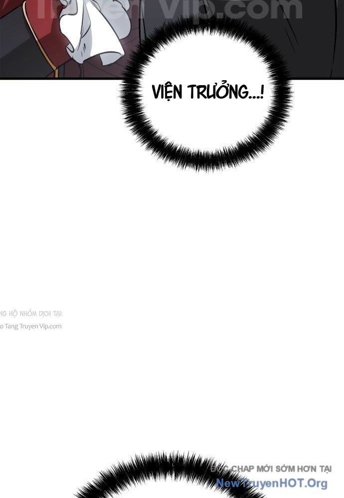Sự Chuẩn Mực Của Ma Vương - Ch.1 - Trang 165 - Asahi Truyen