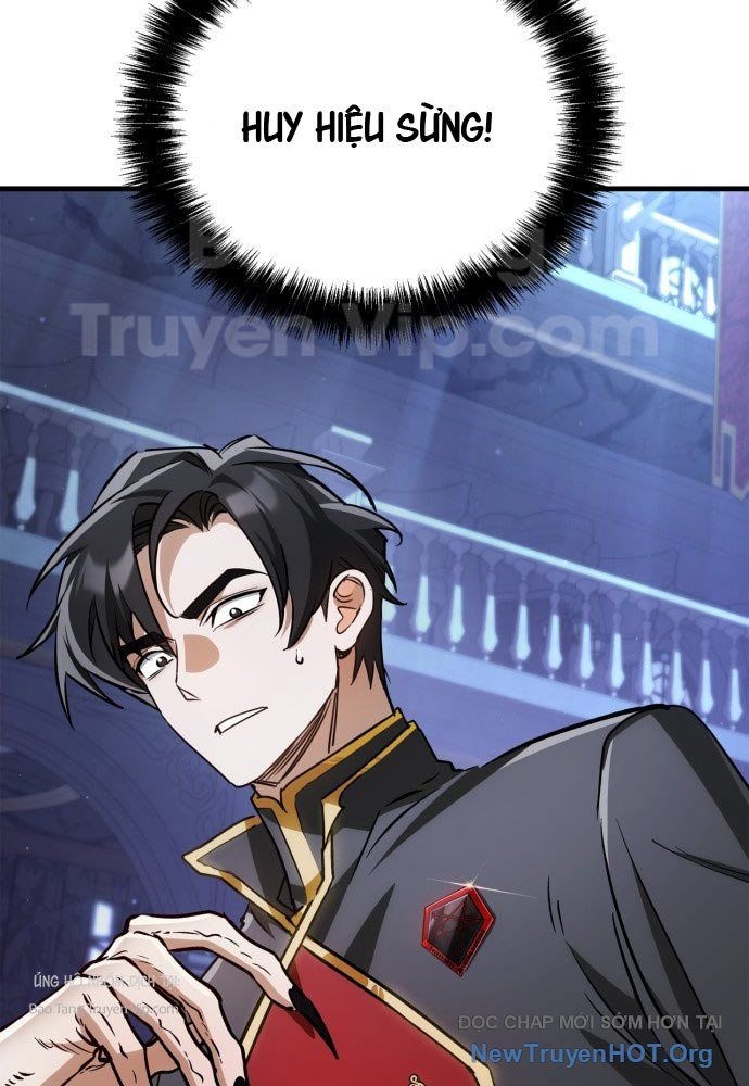 Sự Chuẩn Mực Của Ma Vương - Ch.1 - Trang 166 - Asahi Truyen