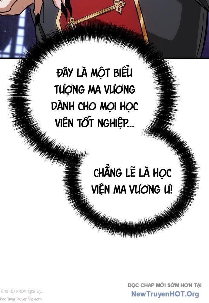 Sự Chuẩn Mực Của Ma Vương - Ch.1 - Trang 167 - Asahi Truyen