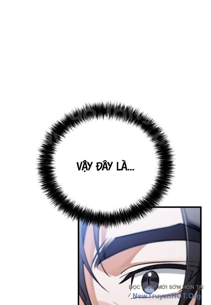 Sự Chuẩn Mực Của Ma Vương - Ch.1 - Trang 168 - Asahi Truyen