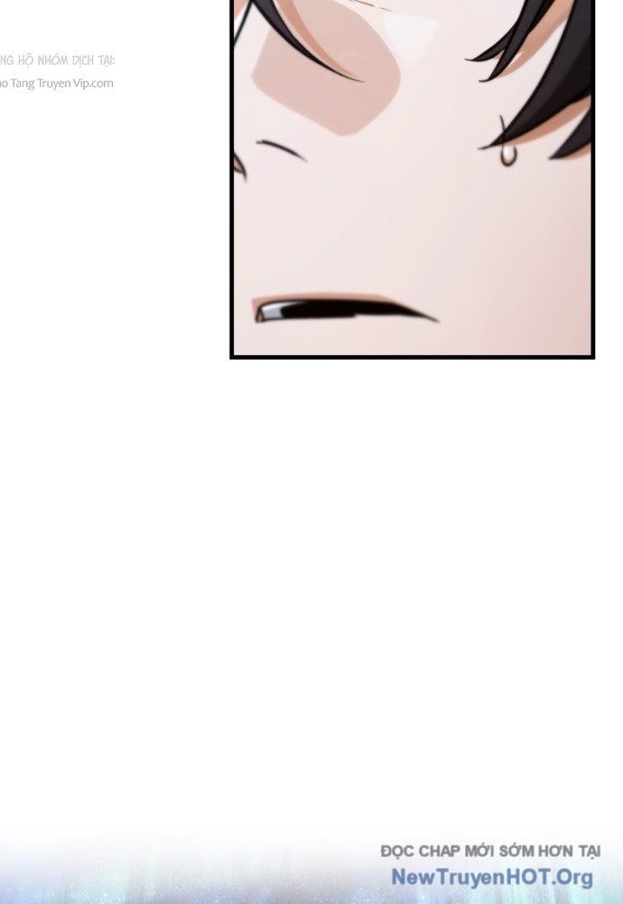 Sự Chuẩn Mực Của Ma Vương - Ch.1 - Trang 169 - Asahi Truyen