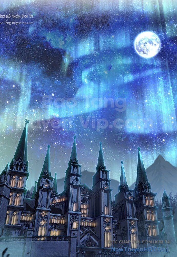 Sự Chuẩn Mực Của Ma Vương - Ch.1 - Trang 170 - Asahi Truyen