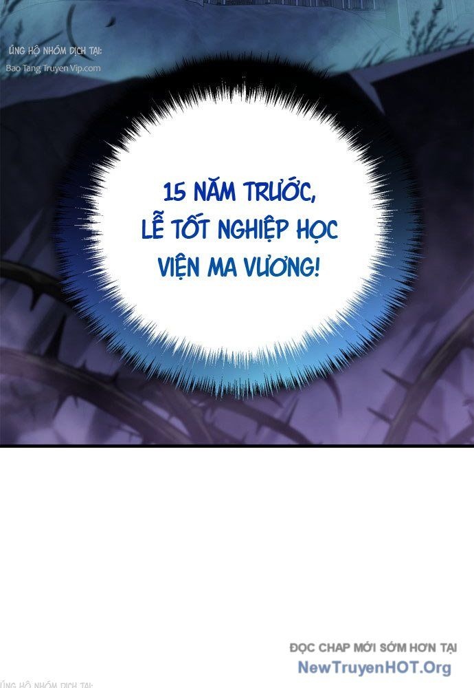 Sự Chuẩn Mực Của Ma Vương - Ch.1 - Trang 171 - Asahi Truyen