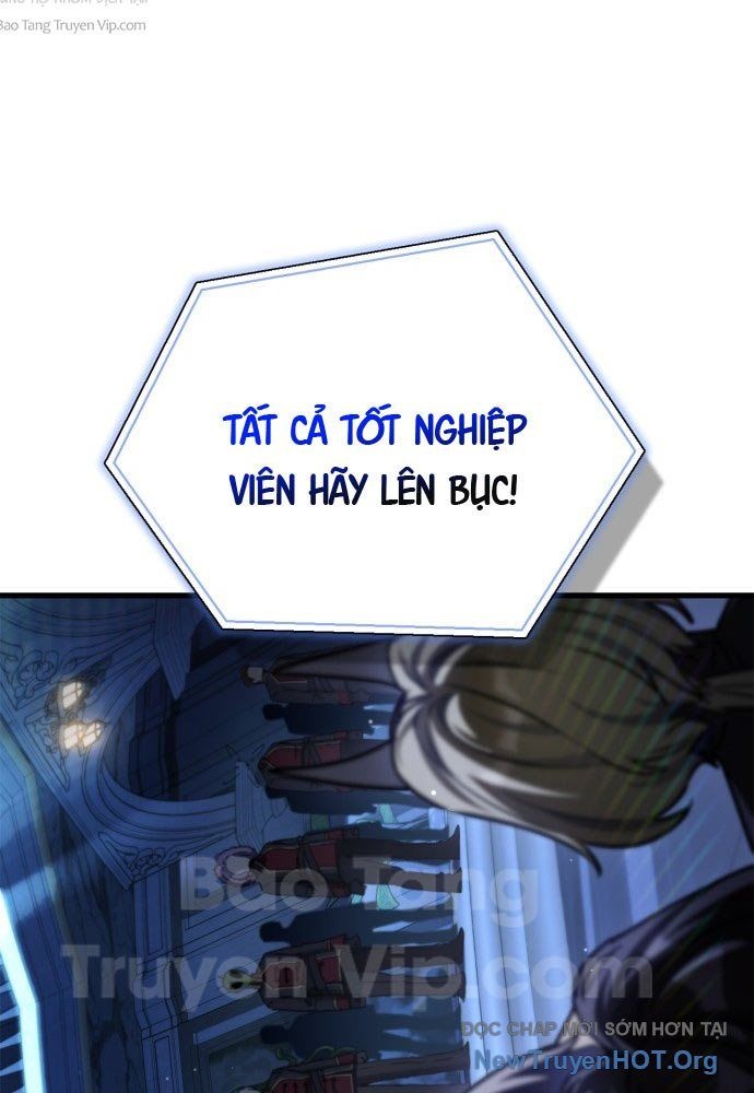 Sự Chuẩn Mực Của Ma Vương - Ch.1 - Trang 172 - Asahi Truyen