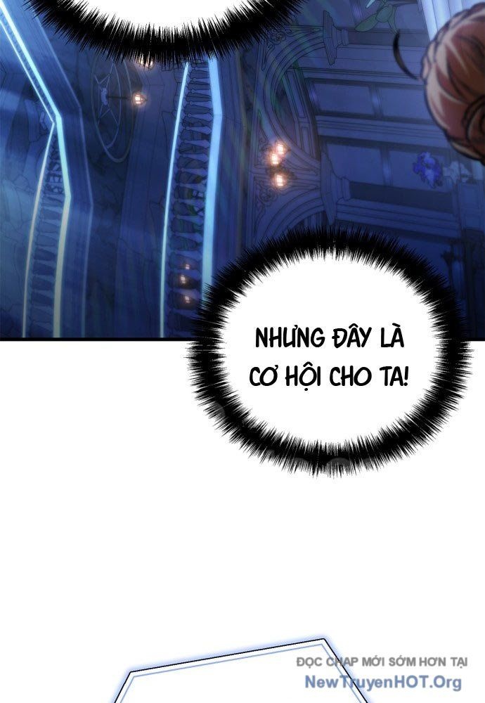 Sự Chuẩn Mực Của Ma Vương - Ch.1 - Trang 174 - Asahi Truyen