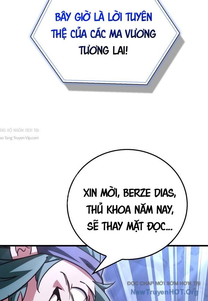 Sự Chuẩn Mực Của Ma Vương - Ch.1 - Trang 175 - Asahi Truyen