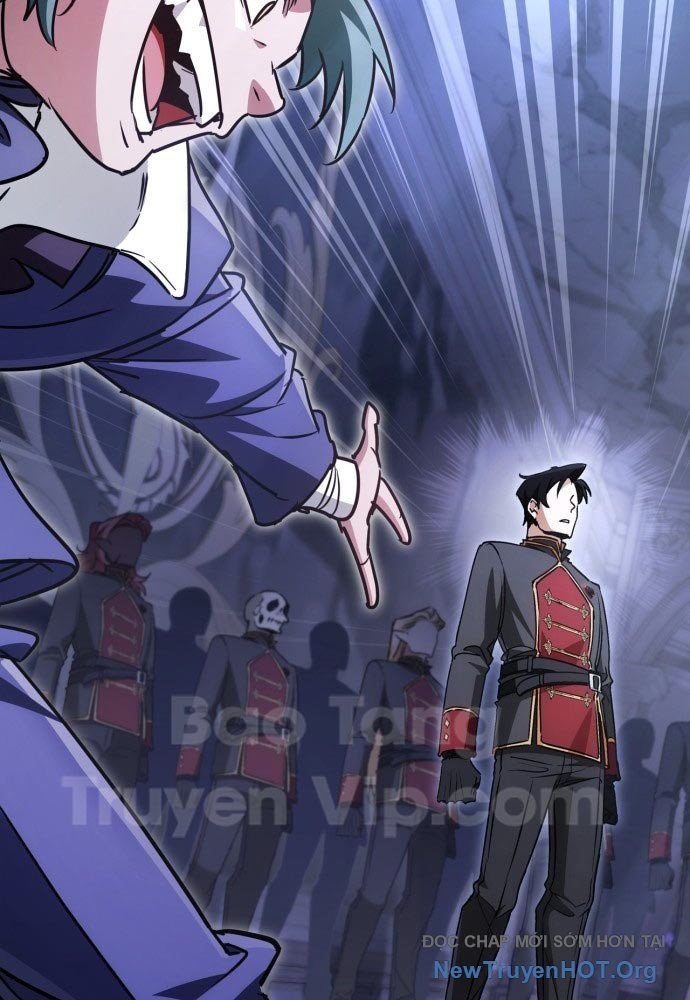 Sự Chuẩn Mực Của Ma Vương - Ch.1 - Trang 176 - Asahi Truyen