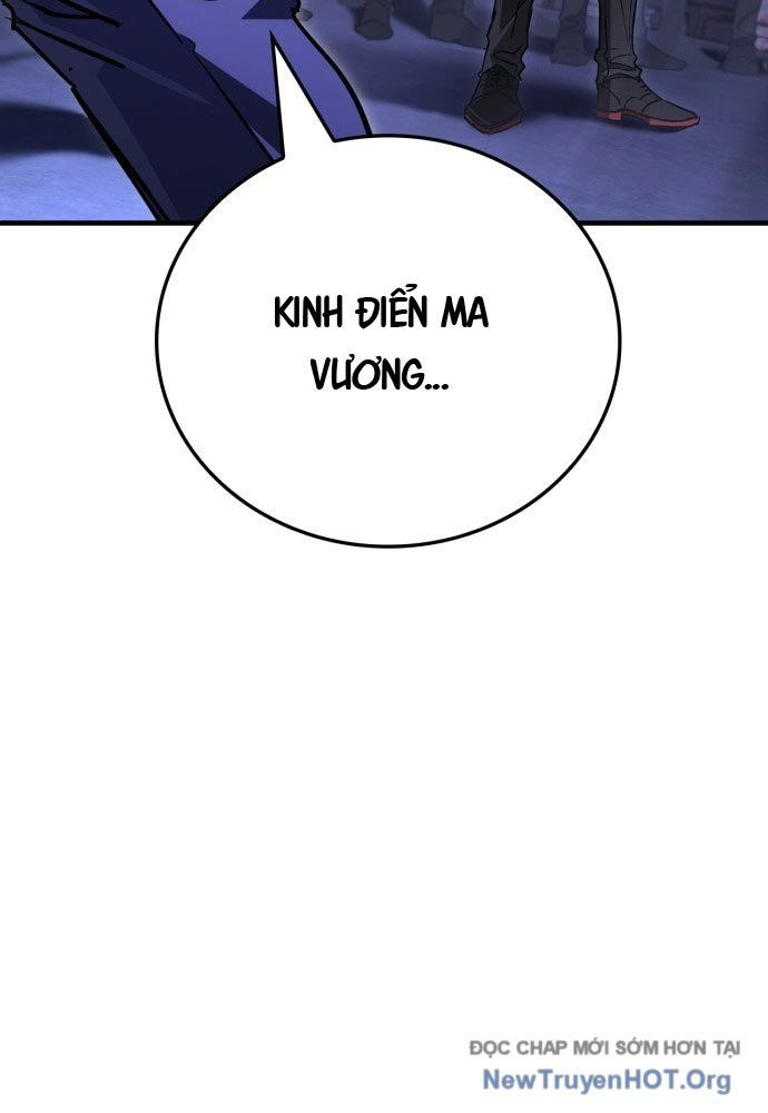 Sự Chuẩn Mực Của Ma Vương - Ch.1 - Trang 177 - Asahi Truyen