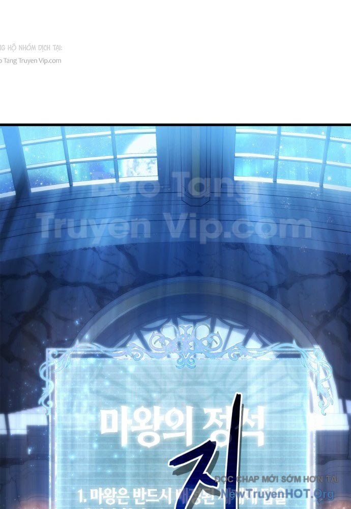 Sự Chuẩn Mực Của Ma Vương - Ch.1 - Trang 178 - Asahi Truyen