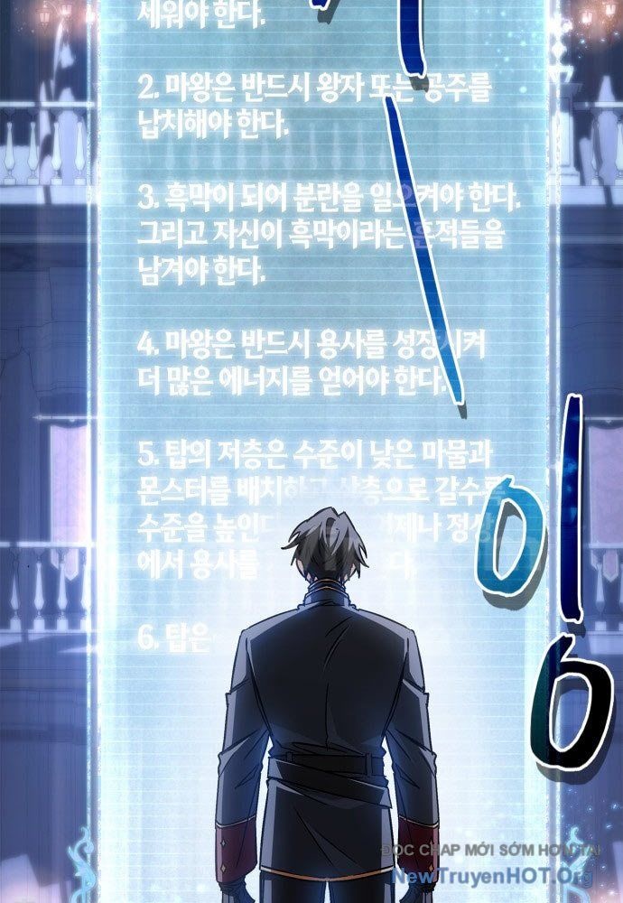 Sự Chuẩn Mực Của Ma Vương - Ch.1 - Trang 179 - Asahi Truyen