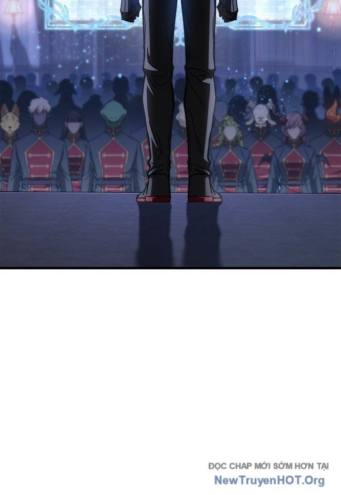 Sự Chuẩn Mực Của Ma Vương - Ch.1 - Trang 180 - Asahi Truyen