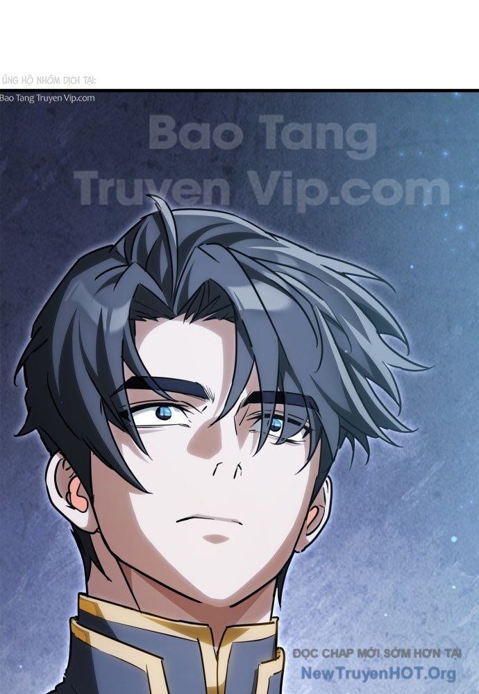 Sự Chuẩn Mực Của Ma Vương - Ch.1 - Trang 181 - Asahi Truyen