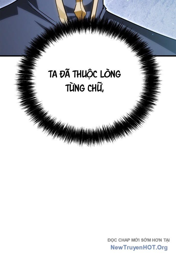 Sự Chuẩn Mực Của Ma Vương - Ch.1 - Trang 182 - Asahi Truyen