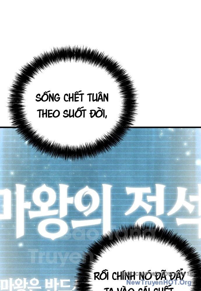 Sự Chuẩn Mực Của Ma Vương - Ch.1 - Trang 183 - Asahi Truyen