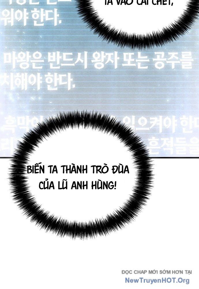 Sự Chuẩn Mực Của Ma Vương - Ch.1 - Trang 184 - Asahi Truyen