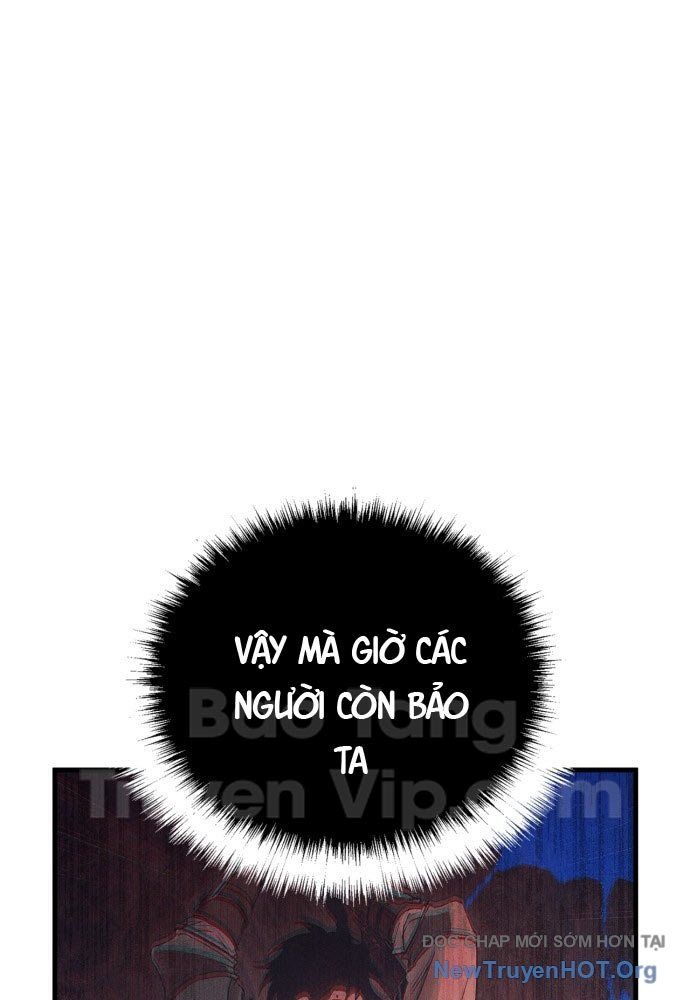 Sự Chuẩn Mực Của Ma Vương - Ch.1 - Trang 185 - Asahi Truyen