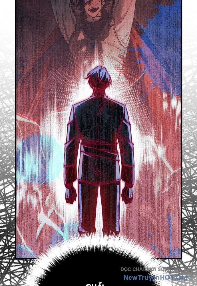 Sự Chuẩn Mực Của Ma Vương - Ch.1 - Trang 186 - Asahi Truyen