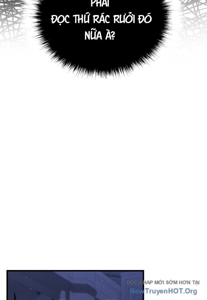 Sự Chuẩn Mực Của Ma Vương - Ch.1 - Trang 187 - Asahi Truyen