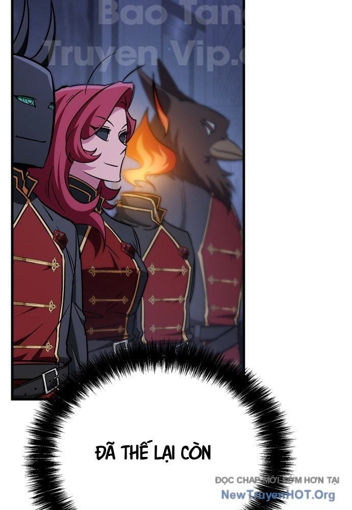 Sự Chuẩn Mực Của Ma Vương - Ch.1 - Trang 188 - Asahi Truyen