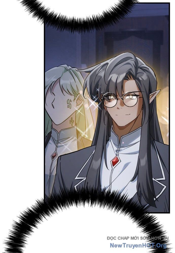 Sự Chuẩn Mực Của Ma Vương - Ch.1 - Trang 189 - Asahi Truyen