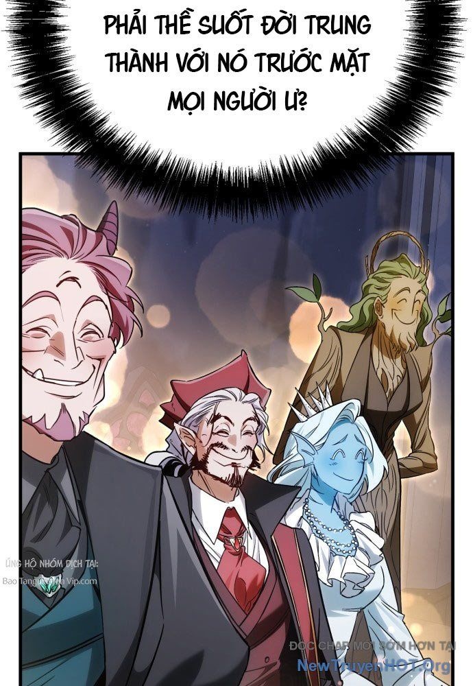 Sự Chuẩn Mực Của Ma Vương - Ch.1 - Trang 190 - Asahi Truyen