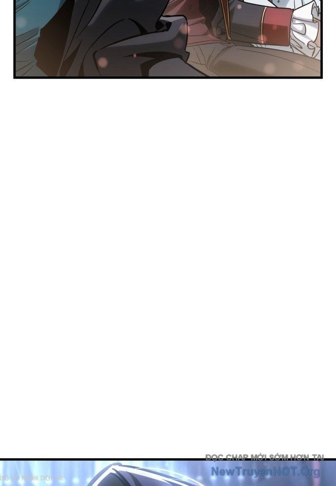 Sự Chuẩn Mực Của Ma Vương - Ch.1 - Trang 191 - Asahi Truyen