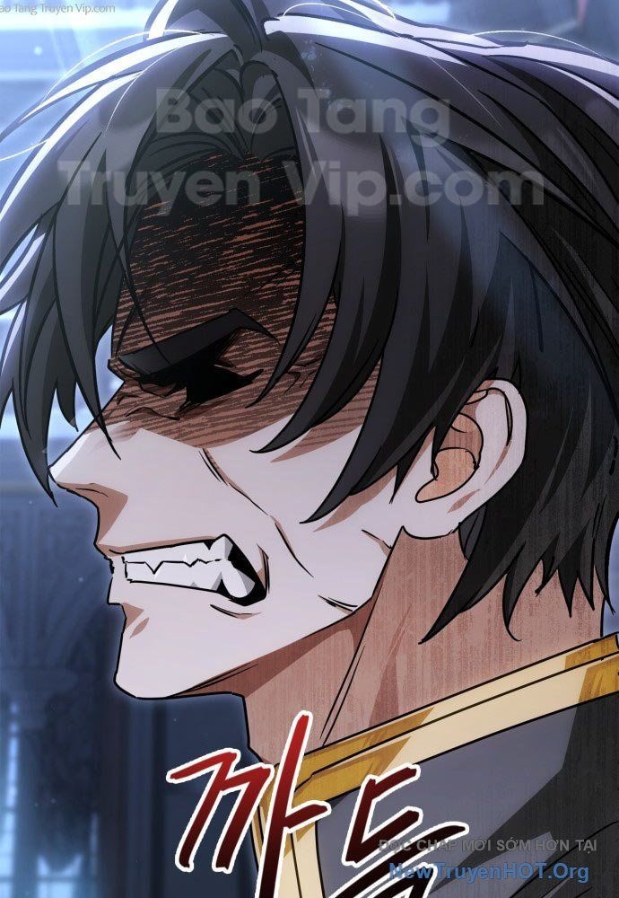 Sự Chuẩn Mực Của Ma Vương - Ch.1 - Trang 192 - Asahi Truyen