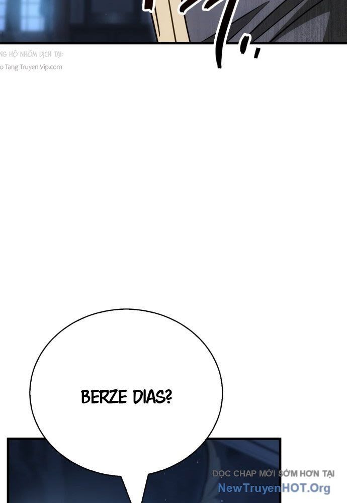 Sự Chuẩn Mực Của Ma Vương - Ch.1 - Trang 193 - Asahi Truyen