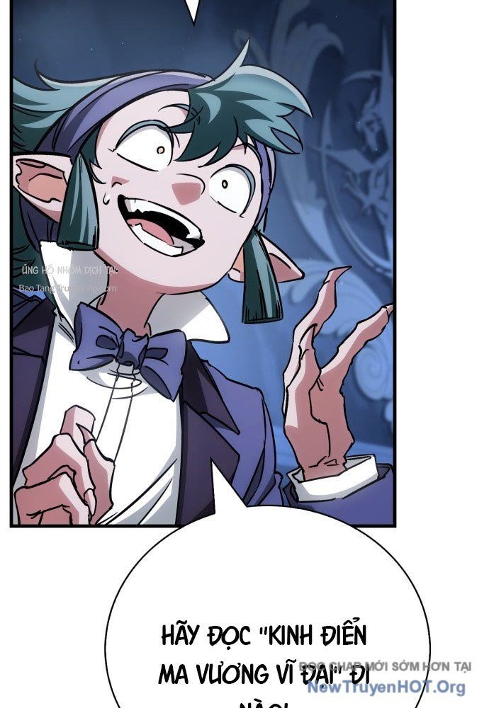 Sự Chuẩn Mực Của Ma Vương - Ch.1 - Trang 194 - Asahi Truyen