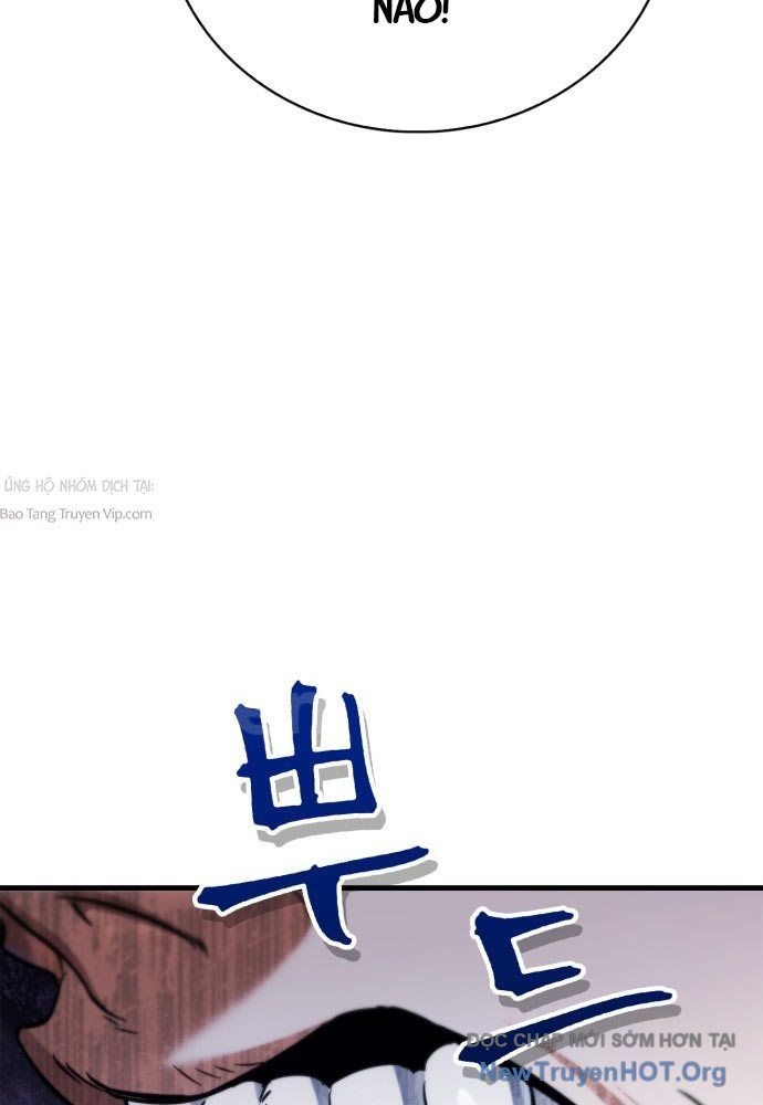 Sự Chuẩn Mực Của Ma Vương - Ch.1 - Trang 195 - Asahi Truyen