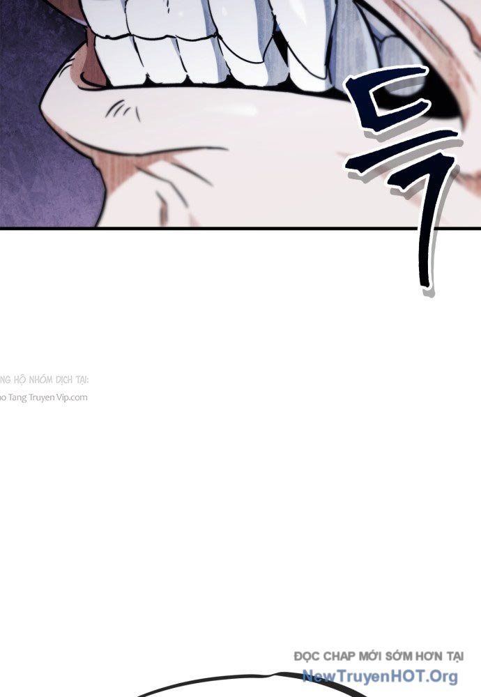 Sự Chuẩn Mực Của Ma Vương - Ch.1 - Trang 196 - Asahi Truyen