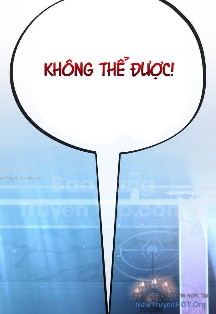 Sự Chuẩn Mực Của Ma Vương - Ch.1 - Trang 197 - Asahi Truyen